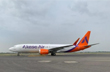 Akasa Airs maiden commercial flight tomorrow from Mumbai to Ahmedabad